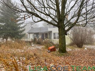 4717 Ostrum Rd, Belding, MI 48809