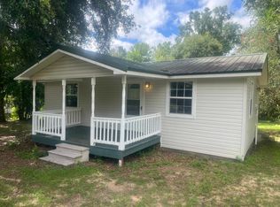 179 Smith Ln, Chattahoochee, FL 32324