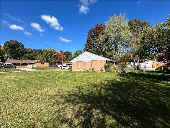2nd image of 5103 Peggy Ann Dr