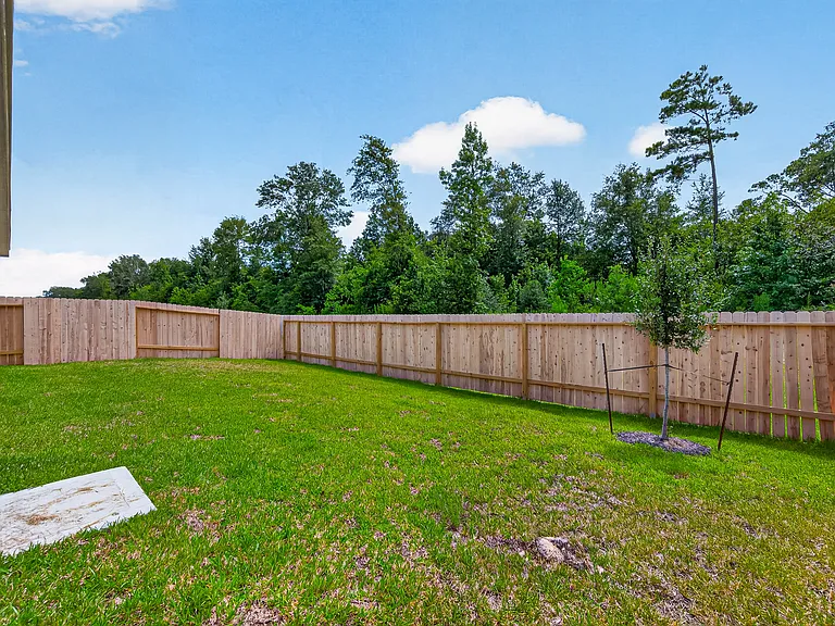 GK-34_07062026