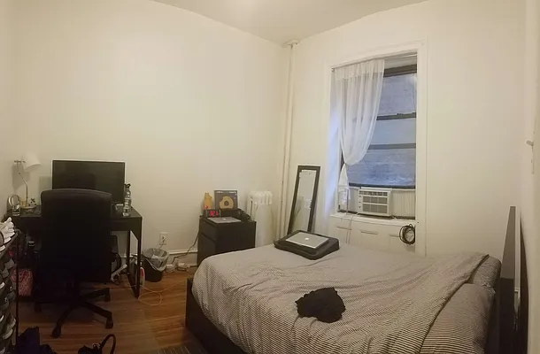 Rented by J & M Realty Services Corp (Management) | media 6