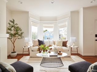 4216 22nd St, San Francisco, CA