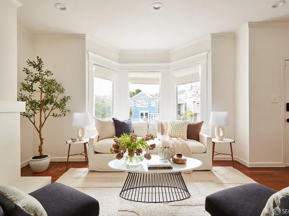 4216 22nd St, San Francisco, CA 94114