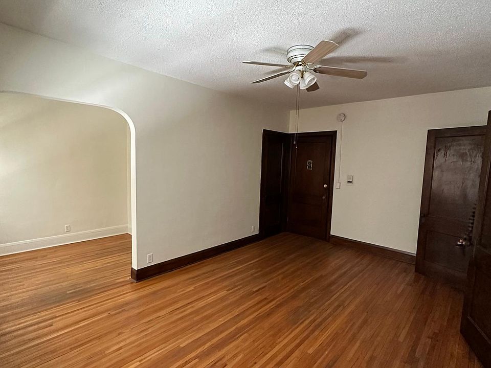 Lakeshore Apartments 4412 W Lake Harriet Pkwy Minneapolis MN Zillow