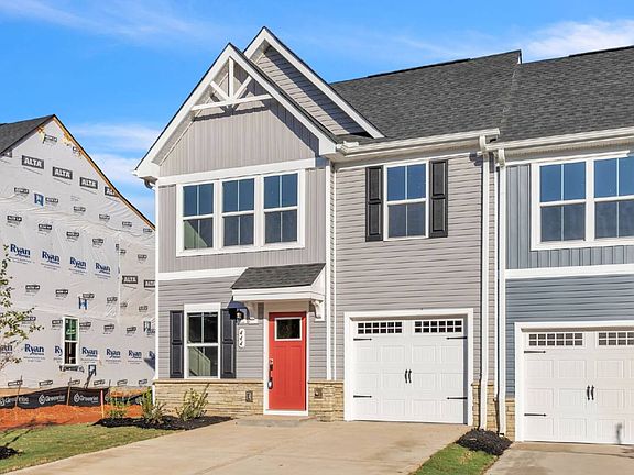 2nd image of 444 Leasowe Ln