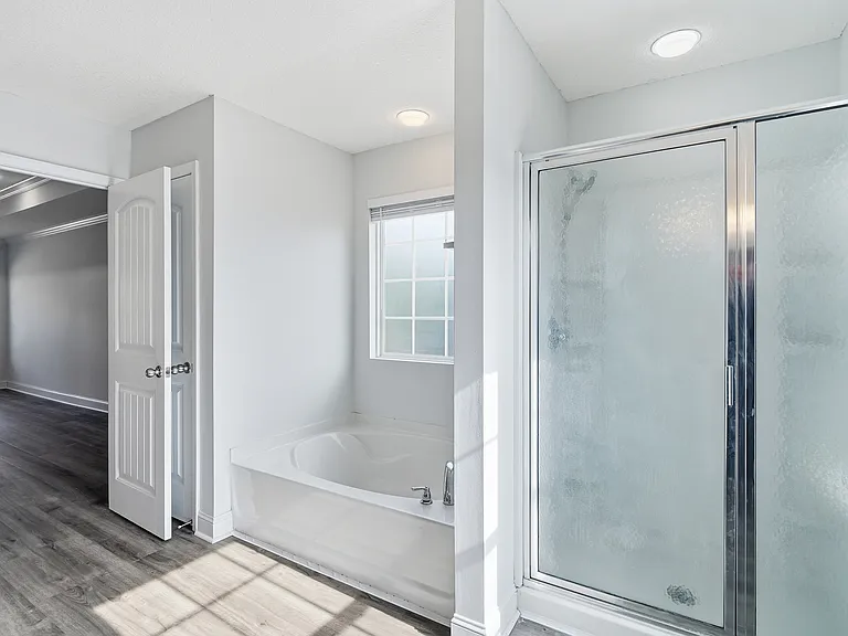 507 Cascade Ct — Photo 23