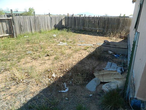 5th image of 2615 Paseo Arbolado
