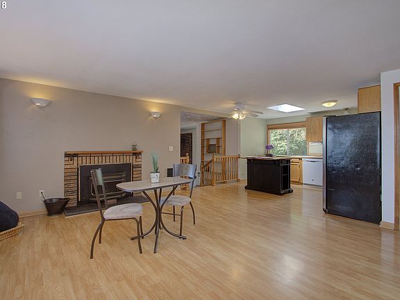 5th image of 24605 NE 236th Ave