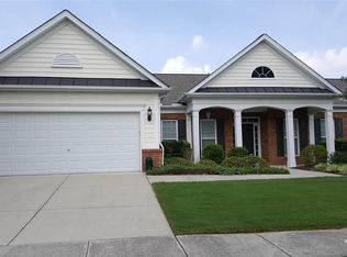 110 Beckingham Loop, Cary, NC 27519