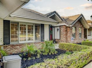 10600 Trophy Ct, Bakersfield, CA