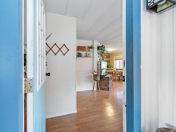 3rd image of 3942 Columbia Valley Rd #69