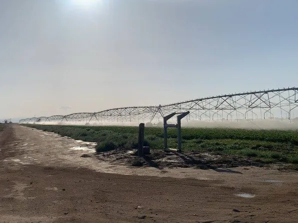 95 E Avenue L, Lancaster, CA 93535