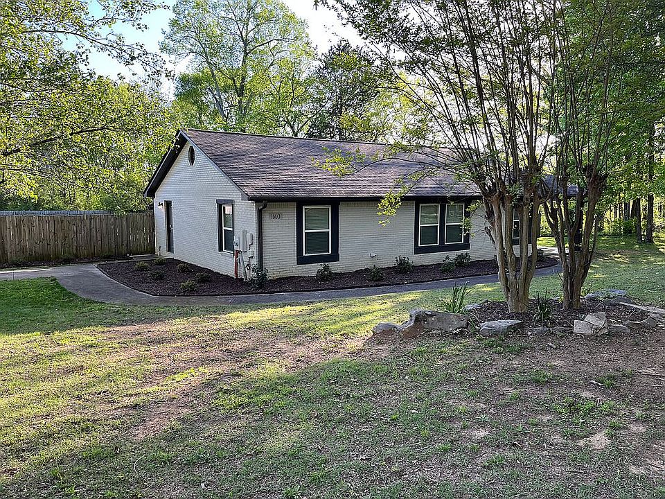 1660 Cherry Tree Rd, Gurley, AL 35748 Zillow