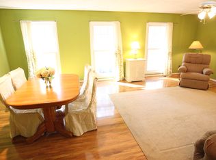 1212 Owens Rd, Auburn, AL 36830