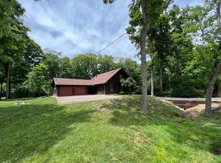4575 Bells Ln, Cincinnati, OH 45244