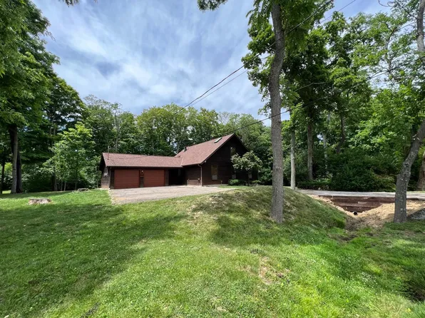 4575 Bells Ln, Cincinnati, OH 45244