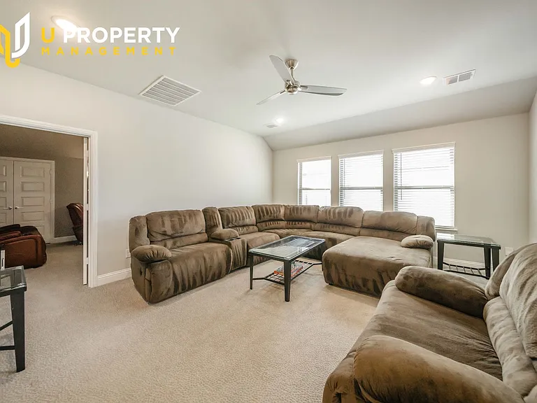 15634 Tea Tree Rd — Photo 26