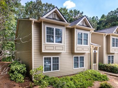 51 Doranne Ct SE, Smyrna, GA, 30080