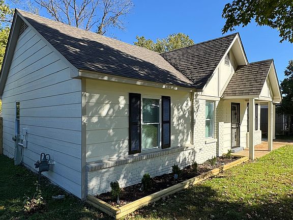 5362 Breckenwood 2_10212025