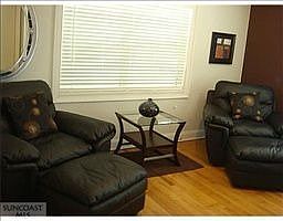 3rd image of 7901 Garden Dr N