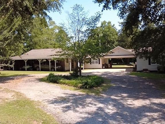 5th image of 715 Grovania Rd