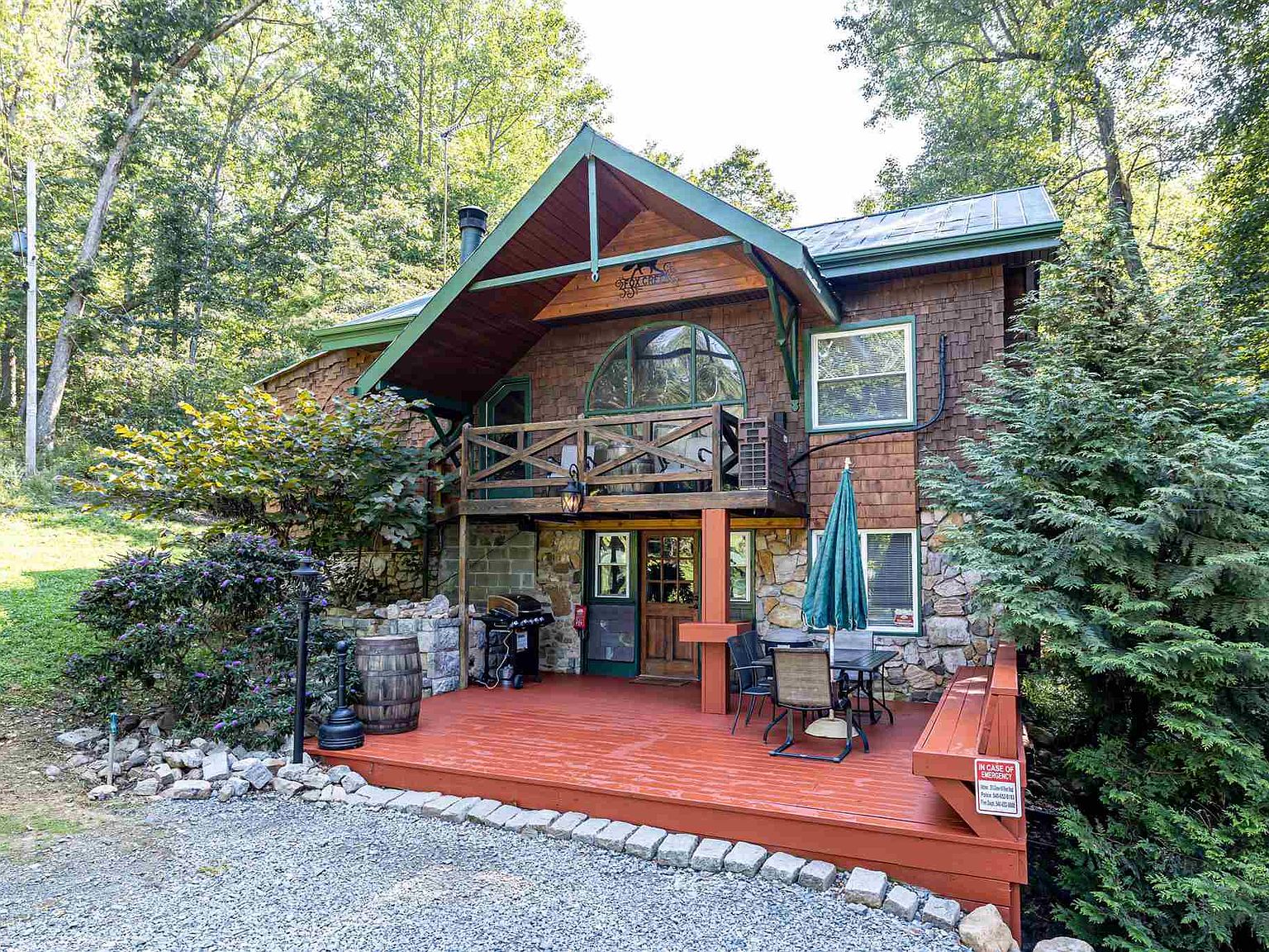 3513 Grove Hill River Rd, Shenandoah, VA 22849 Zillow