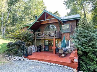 3513 Grove Hill River Rd, Shenandoah, VA 22849
