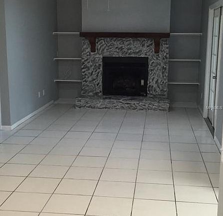 4th image of 37022 Highlands Ct