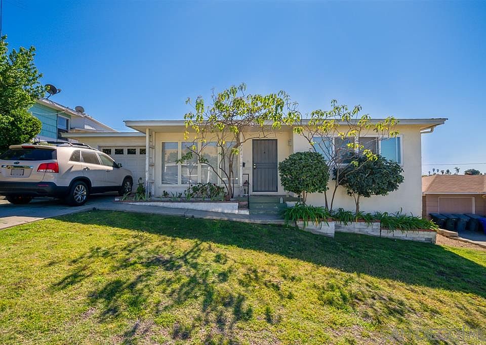1st image of 7721 Sunset Dr
