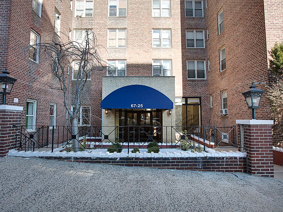 1st image of 6725 Dartmouth St APT 6P