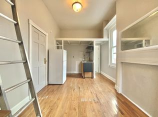 1613 Pine St UNIT 4, Philadelphia, PA 19103