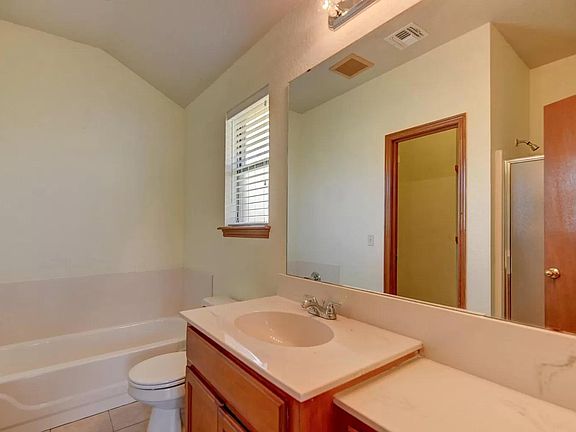3rd image of 16301 Osceola Trl