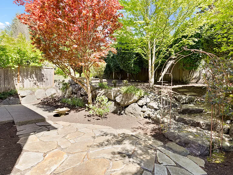 23115 36th Dr SE — Photo 48