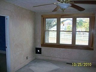 2nd image of 163 E County Road 650 N