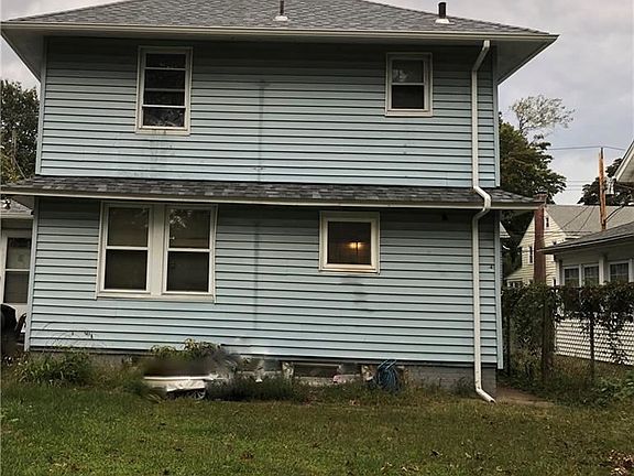 3rd image of 649 Winthrop Ave