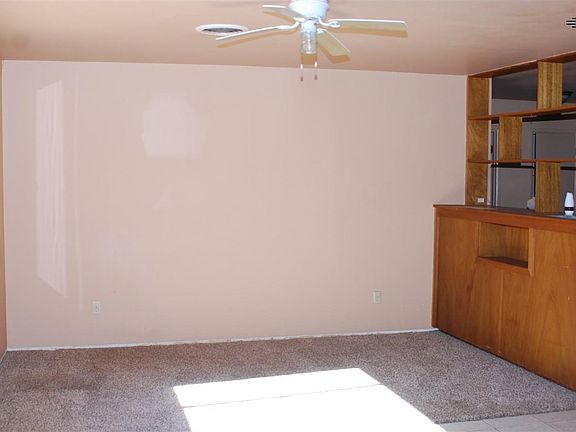 4th image of 605 19th St