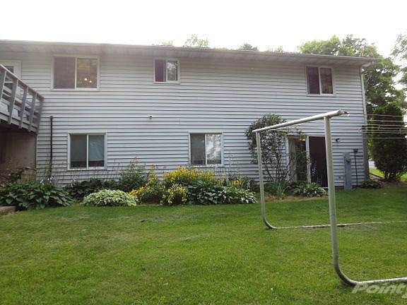 708 East St., Marathon 007