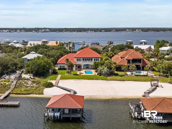 29206 Ono Blvd, Orange Beach, AL 36561