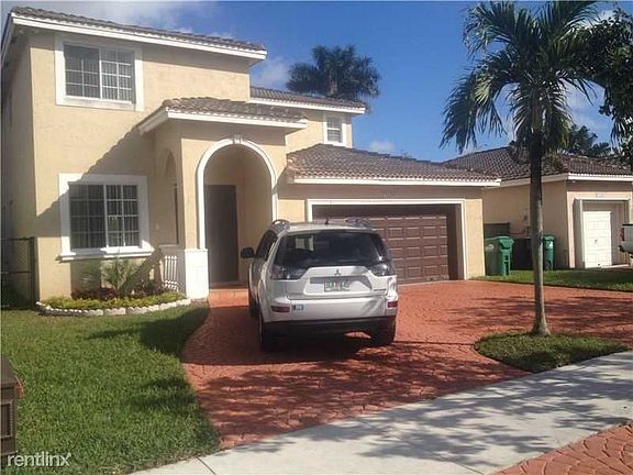 5th image of 12521 SW 119th Ct