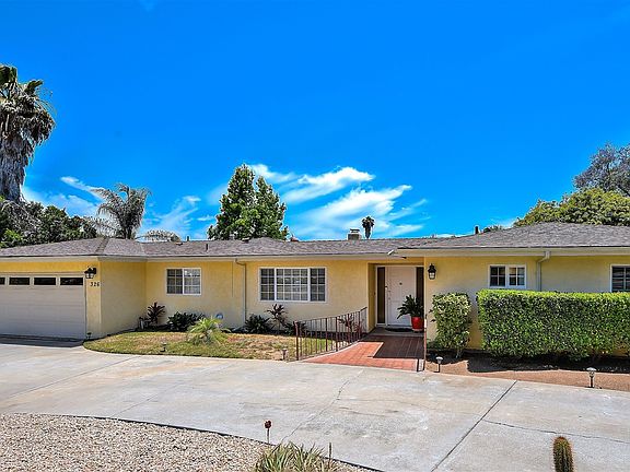 2nd image of 326 Hannalei Dr