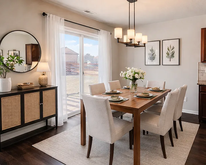7146 Honeycomb Dr — Photo 3