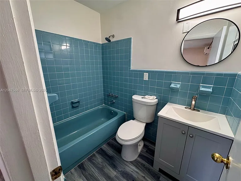 1158 NW 34th Ave #2 — Photo 7