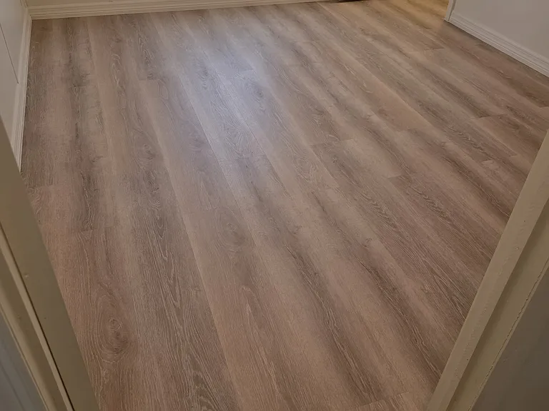 29548 Benjamin Dr — Photo 28