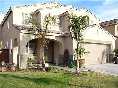 1st image of 1240 Wild Horse Dr