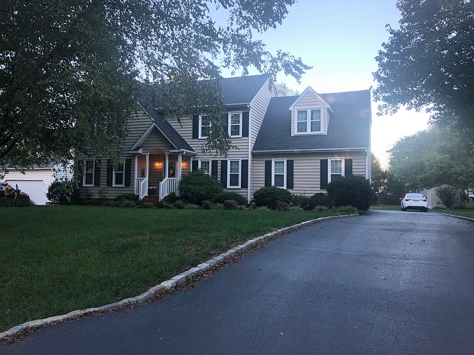 2nd image of 6398 Little Sorrel Dr