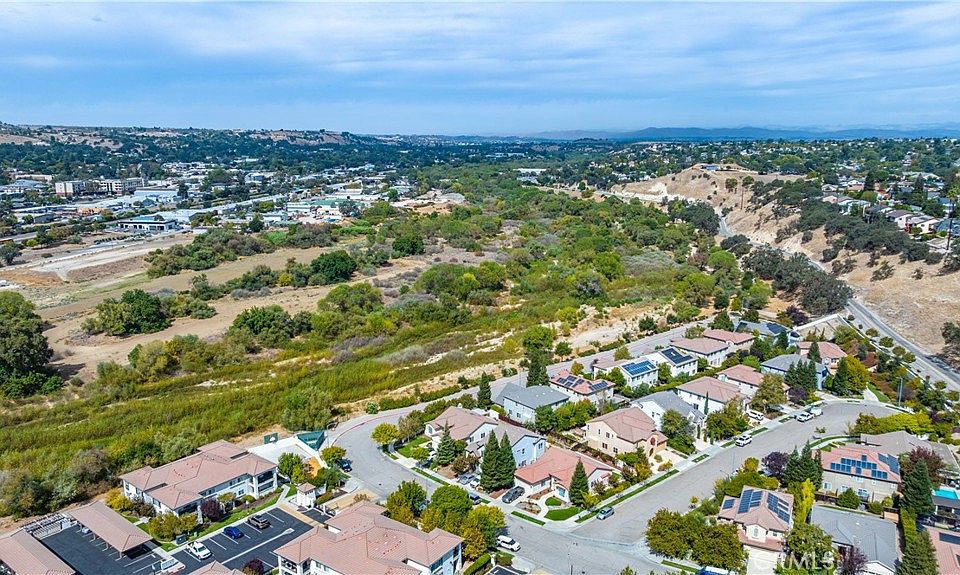 1st image of 82 Navajo Ave