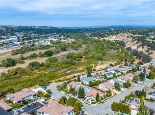 82 Navajo Ave, Paso Robles, CA 93446