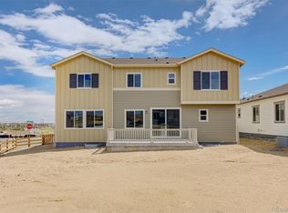 6593 Merrimack Dr, Castle Pines, CO 80108