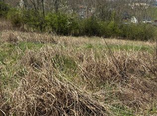 225 Connie Ln, Winchester, KY 40391