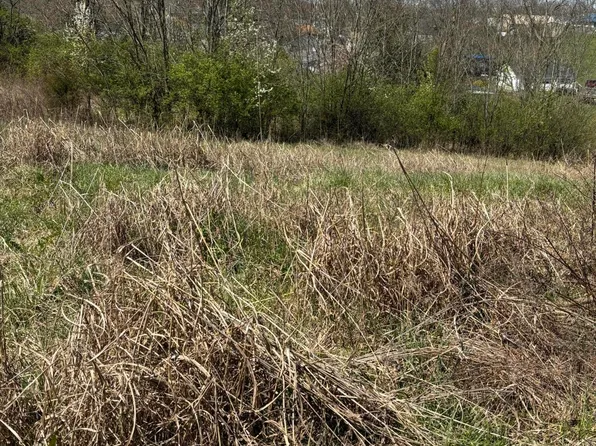 225 Connie Ln, Winchester, KY 40391